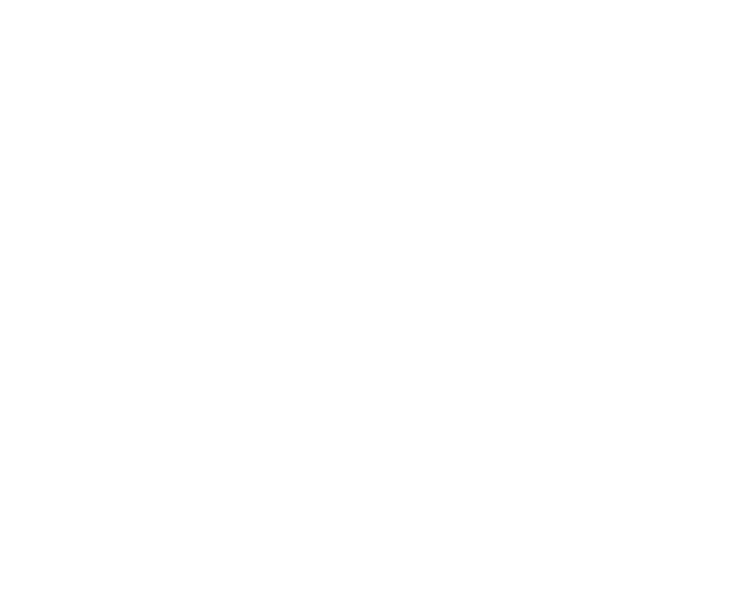 Kharisma Logo